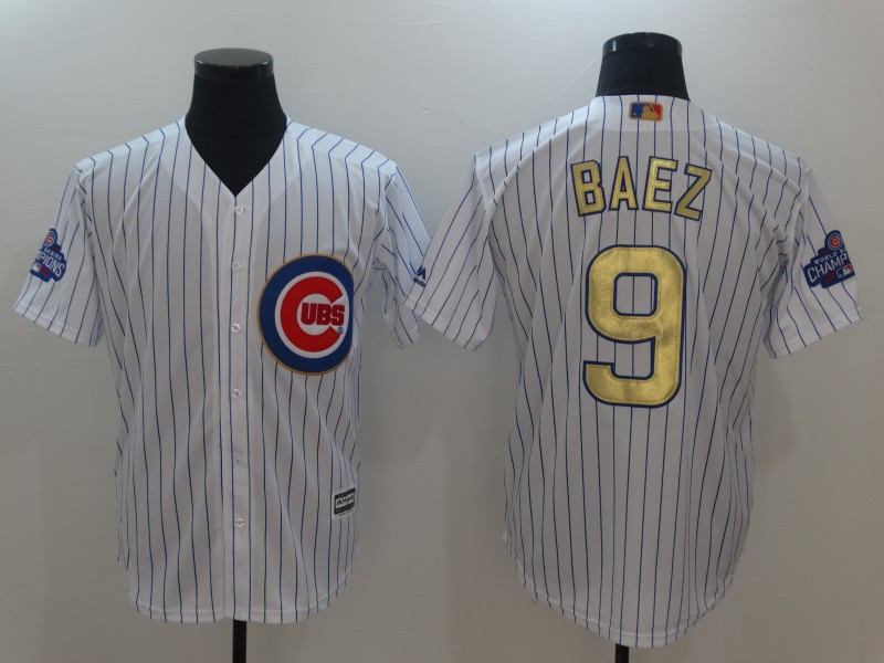 Chicago Cubs jerseys-091